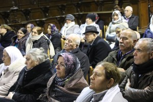 24955481 1961683360748061 8483200300824275828 o 